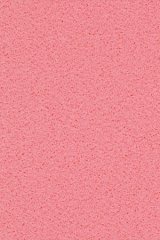 A4 Vivelle - Pink