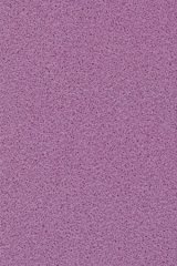 A4 Vivelle - Lilac