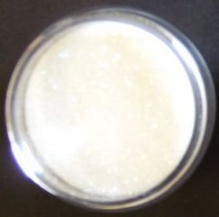 Cosmic Shimmer Clear Embossing Powder