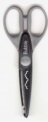 Dovecraft Bubbles  Creative Scissors