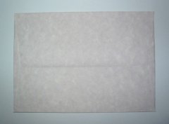 Parchmarque Envelopes C6 10 Pack- Lilac