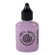 *SALE* Cosmic Shimmer Pearlescent PVA Glue 30ml – Vintage Plum WAS £2.50  NOW £0.99