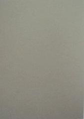 A4 Smooth Slate Grey Card 240GSM - 5 Sheet Pack