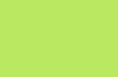 A4 Smooth Spring Green Card 240GSM - 5 Sheet Pack
