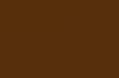 A4 Smooth Mocha Brown Card 240GSM - 5 Sheet Pack