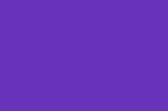 A4 Smooth Dark Violet Card 240GSM - 5 Sheet Pack