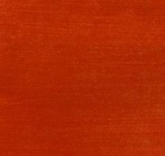 Cosmic Shimmer Matt Chalk Paint - Red Velvet