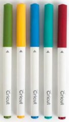 Cricut  Colour Candy Shop Pen Set