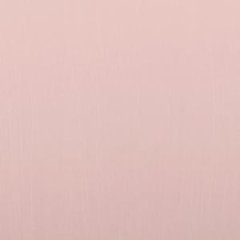 Cosmic Shimmer Matt Chalk Paint - China Pink