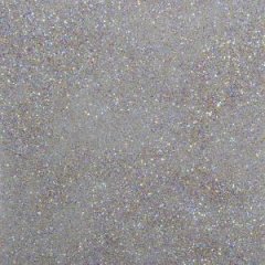 Cosmic Shimmer Diamond Frost - Sparkle Star