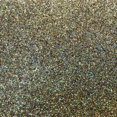 Cosmic Shimmer Brilliant Sparkle Embossing Powder - Fools Gold