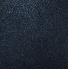 Cosmic Shimmer Polished Silk Glitter - Black Onyx