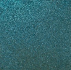 Cosmic Shimmer Polished Silk Glitter - Blue Teal