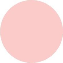 Graphmaster Alcohol Marker Pen - Fruit Pink (28)