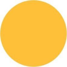 Graphmaster Alcohol Marker Pen - Deep Yellow (32)