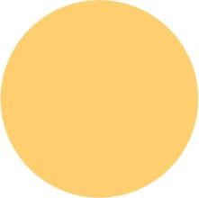 Graphmaster Alcohol Marker Pen - Yellow (34)