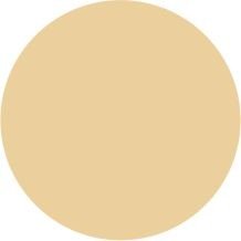 Graphmaster Alcohol Marker Pen - Brown Grey (104)