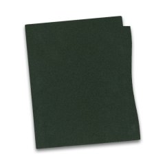Crafts Too - Press to Impress Foam Replacement Mats (CT21150R)