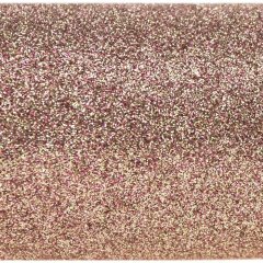 Glitter Card A4 - Rose Gold 220gsm