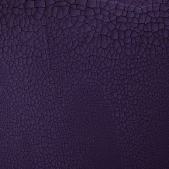Cosmic Shimmer Crackle Paste - Phill Martin Regal Purple