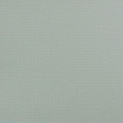 Feltmark Textured Card 10 shts A4 200gsm - Artic Blue