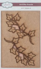 Creative Expressions Art-Effex - Ivy Trails