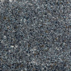 Cosmic Shimmer- Andy Skinner Mixed Media Embossing Powder - Granite