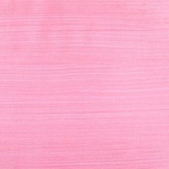 Cosmic Shimmer - Shimmer Paint Pink Blossom