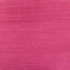 Cosmic Shimmer - Shimmer Paint Pink Plum