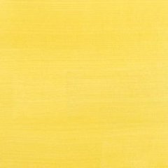 Cosmic Shimmer - Shimmer Paint Lemon Mist