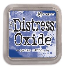 Ranger Tim Holtz Distress Oxide Ink Pad - Prize Ribbon