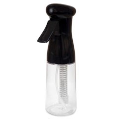 Woodware EasyMist Spray Bottle