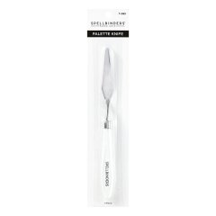 *NEW* Spellbinders Palette Knife