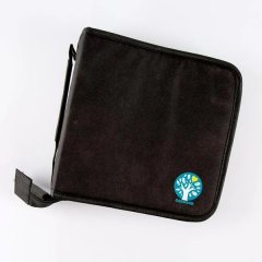 *NEW* Oakwood Die Storage Folder