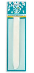 Oakwood Teflon Flexible Bone Folder -Multi Purpose