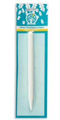 Oakwood Teflon Bone Folder - Pencil