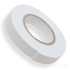 Oakwood Mounting Foam Tape 2mm