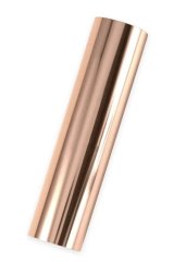 Spellbinders Glimmer Foil - Blush (Mirror Finish) - Heat Activated