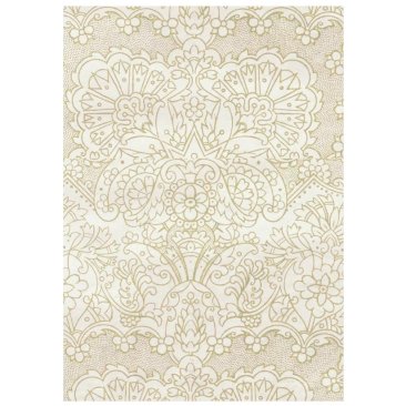 *NEW* Stamperia Rice Paper Selection A6 Backgrounds - Venice - City of Art (8 sheets)