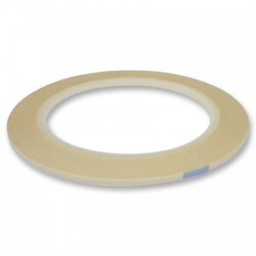 RCS  6mm x 33 metres Double Sided Tape
