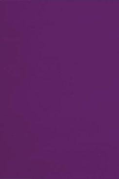 A4 Mirri Card- Purple