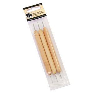 Embossing Tool Set (3pk)