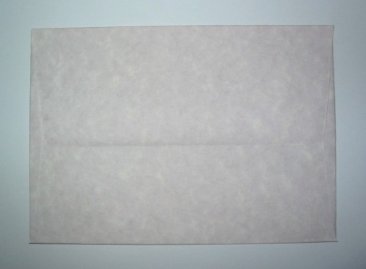 Parchmarque Envelopes C6 10 Pack- Lilac