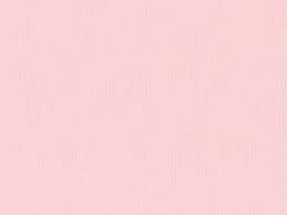 A4 Smooth Baby Pink Card 240GSM - 5 Sheet Pack