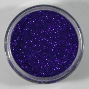 Cosmic Shimmer Polished Silk Glitter - Light Purple