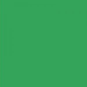 Creative Expressions Foundation Card A4 - Emerald (10 shts)