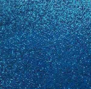 Cosmic Shimmer Brilliant Sparkle Embossing Powder - Blue Zircon