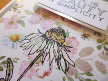 *SOLD OUT* Whimsical Flowers Craft Workshop Thurs 3rd July 2025