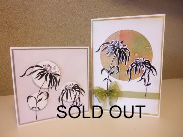 *SOLD OUT* Umbrella Grasses Craft Workshop Thurs 28th May 2026