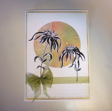 *SOLD OUT* Umbrella Grasses Craft Workshop Thurs 28th May 2026